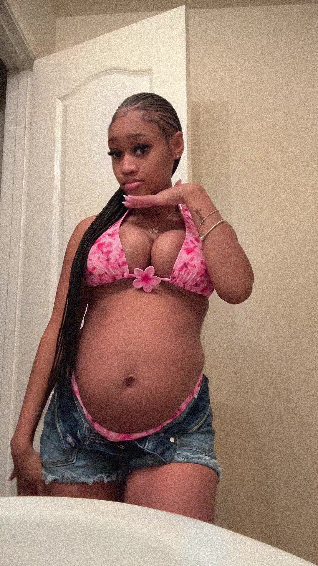 @Bubbles🫧