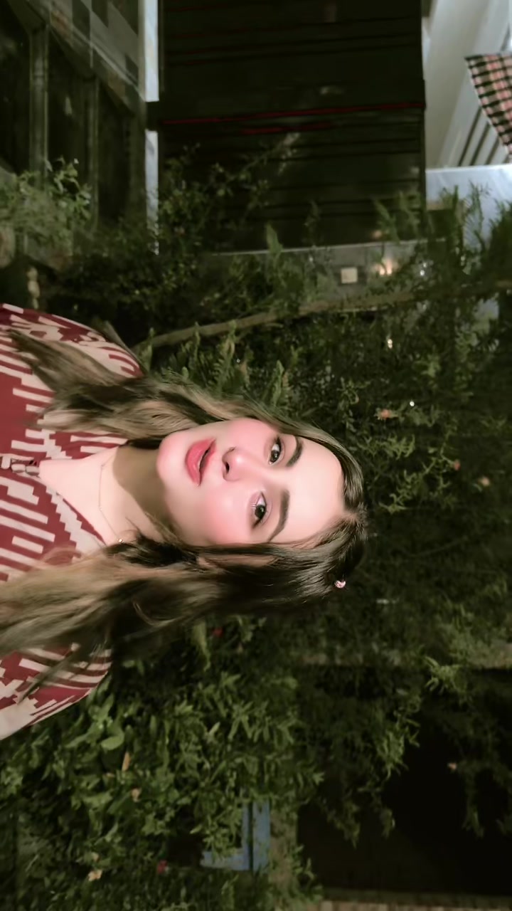 @emanali🦋