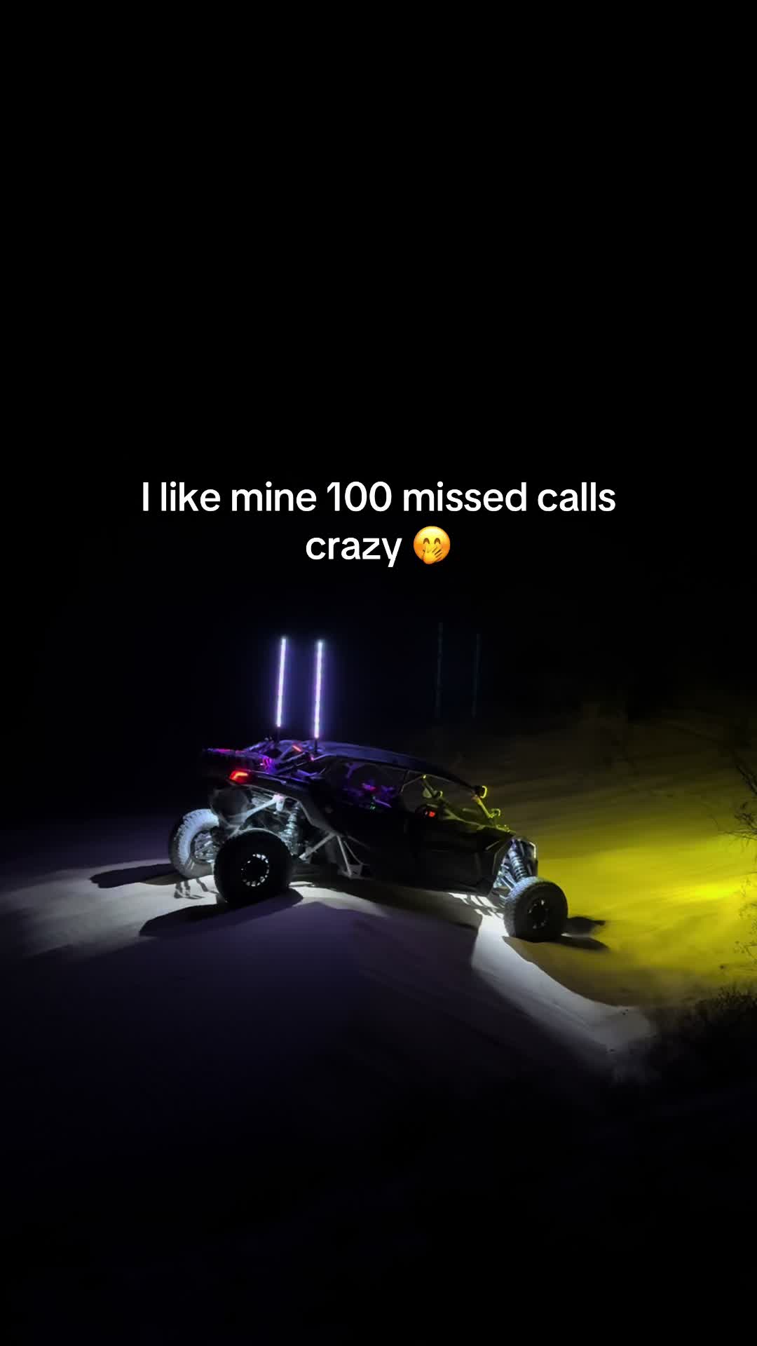 @sincitycustomzzzz