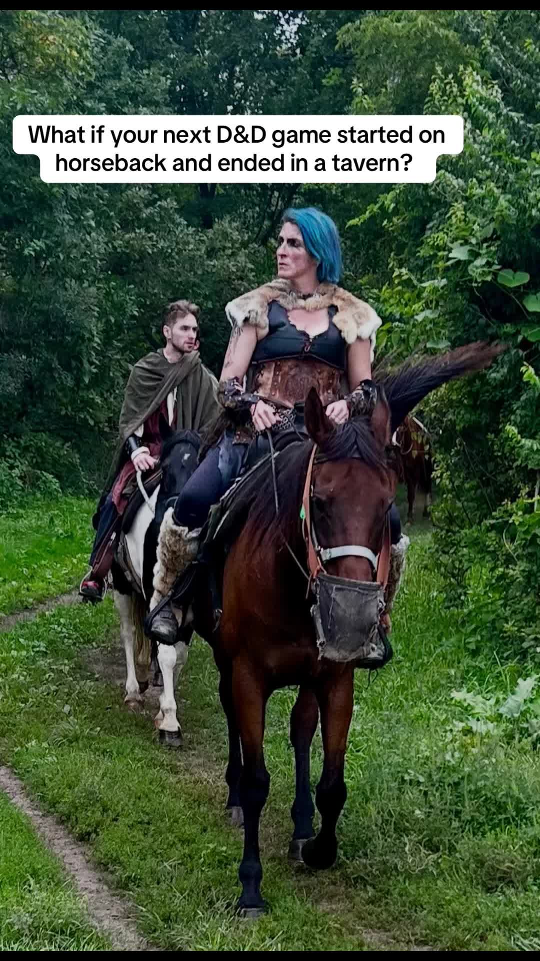 @SaddleSnaps