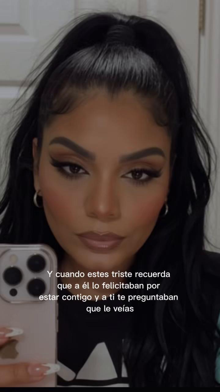 @Luna _fz
