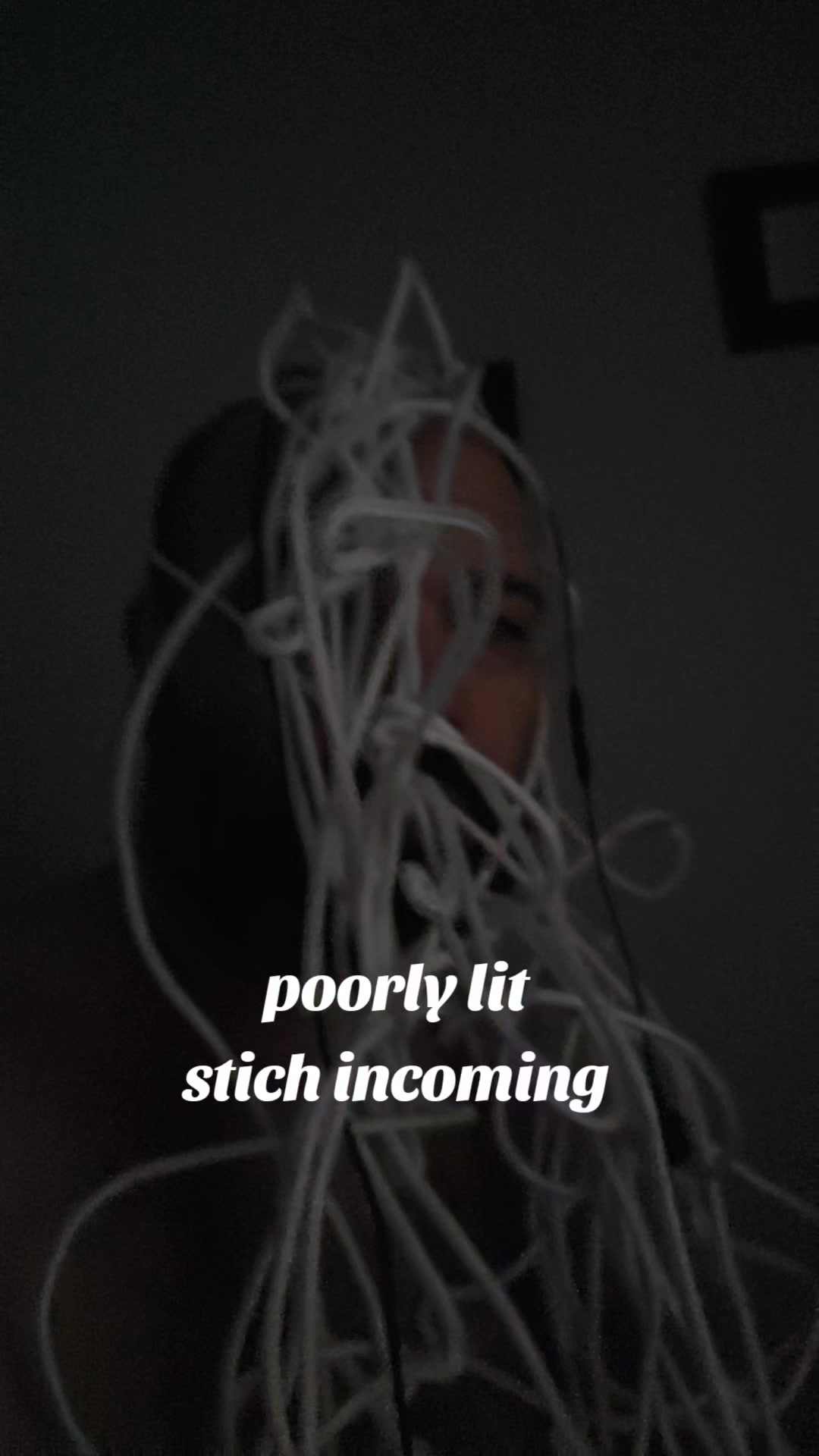 @bugsy