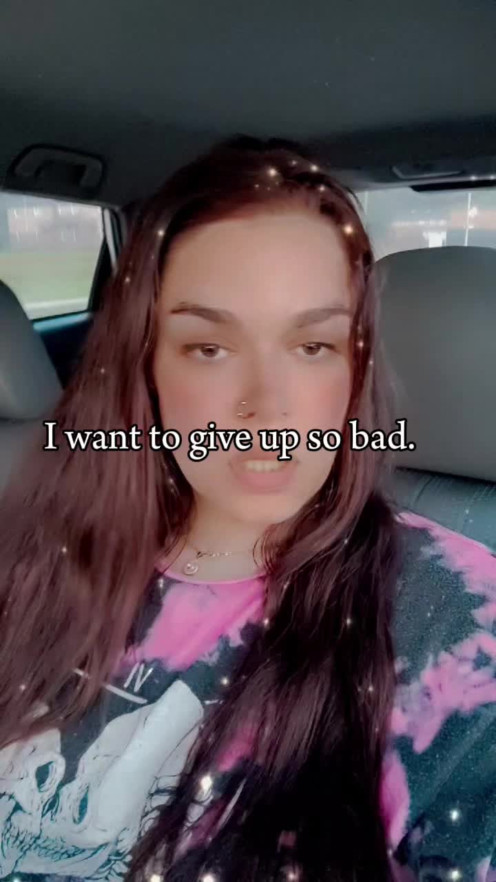 @ᑕᗩᖇᒪEE✨