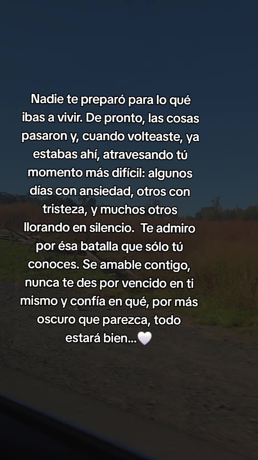 @Yeni 💒 🇸🇻