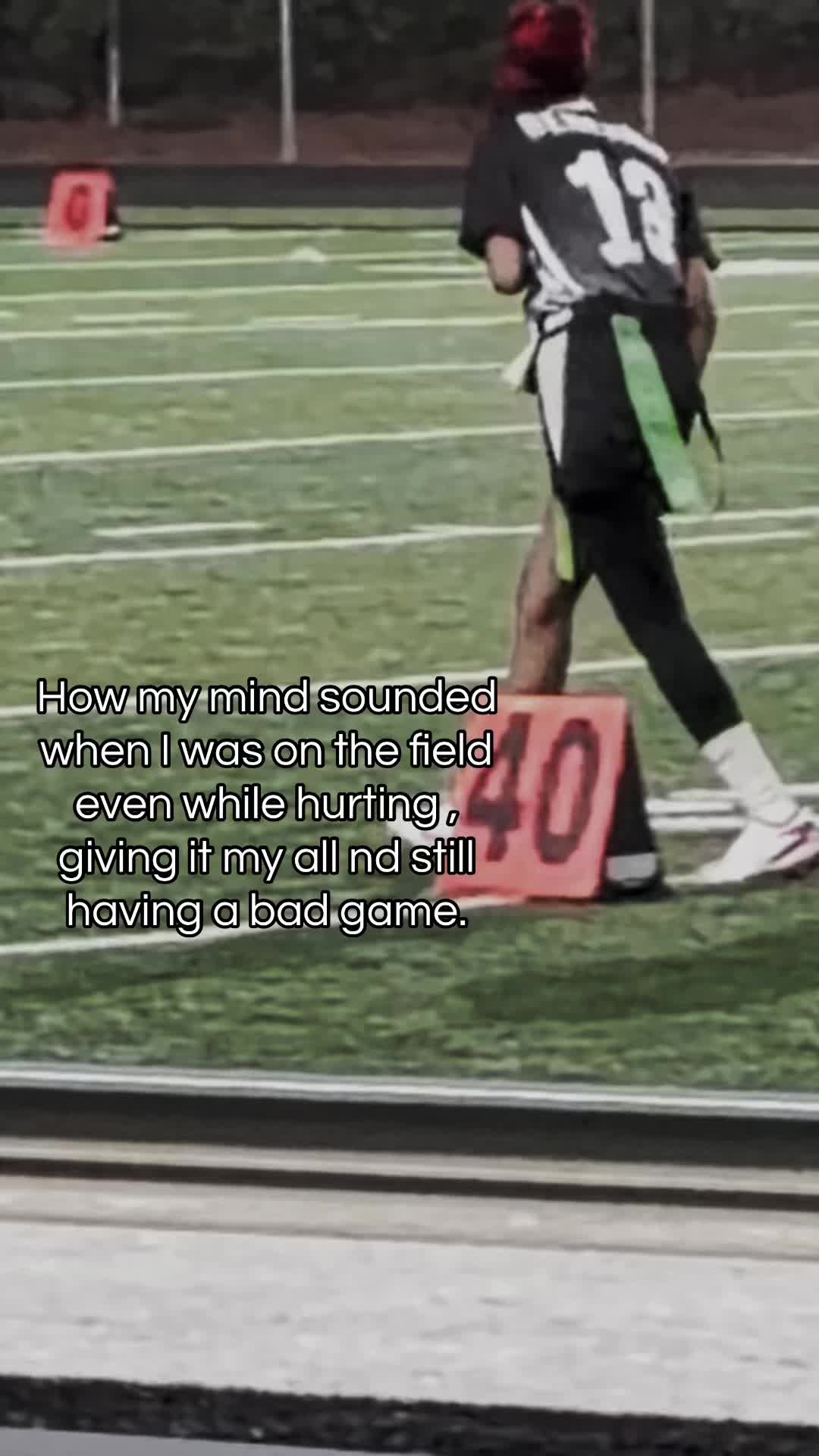 @⃟