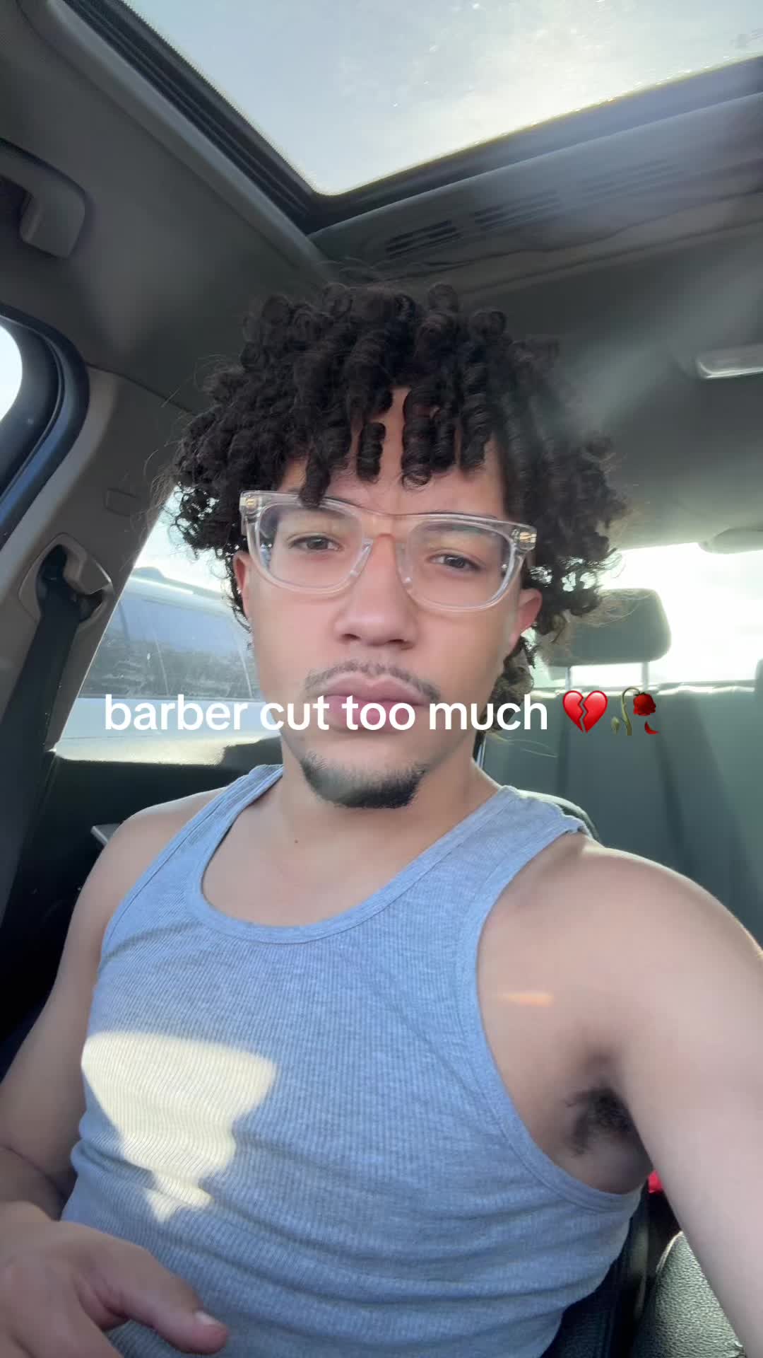 @Chris