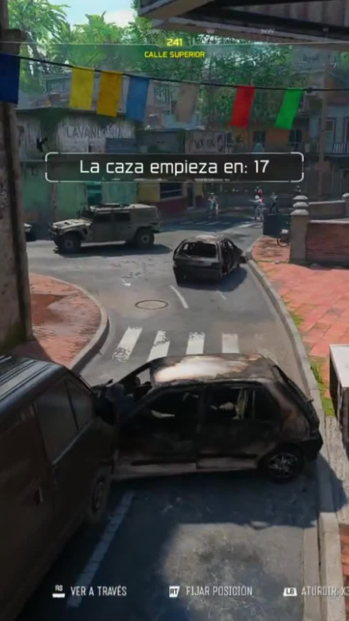 @Juli&aacute;n Terraza