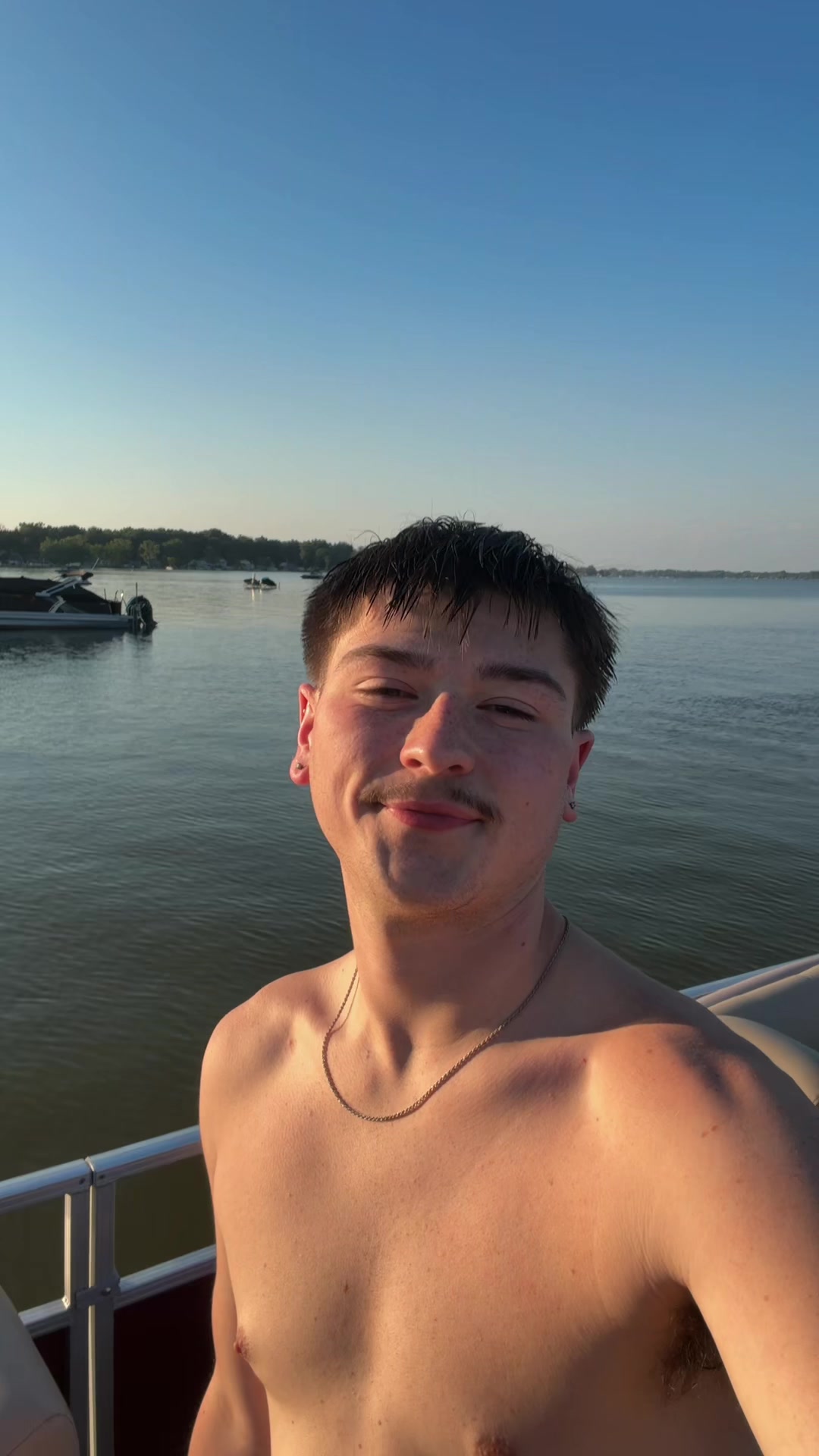 @carterfornelli