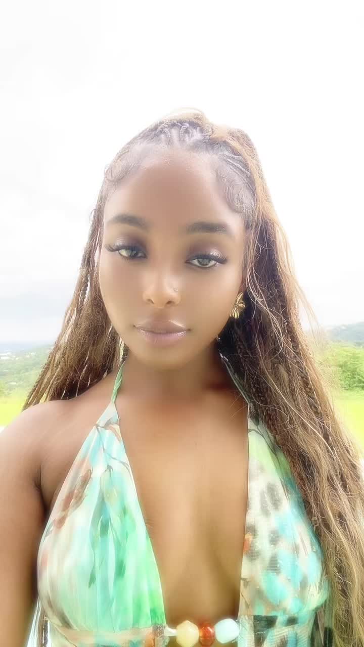 @bri