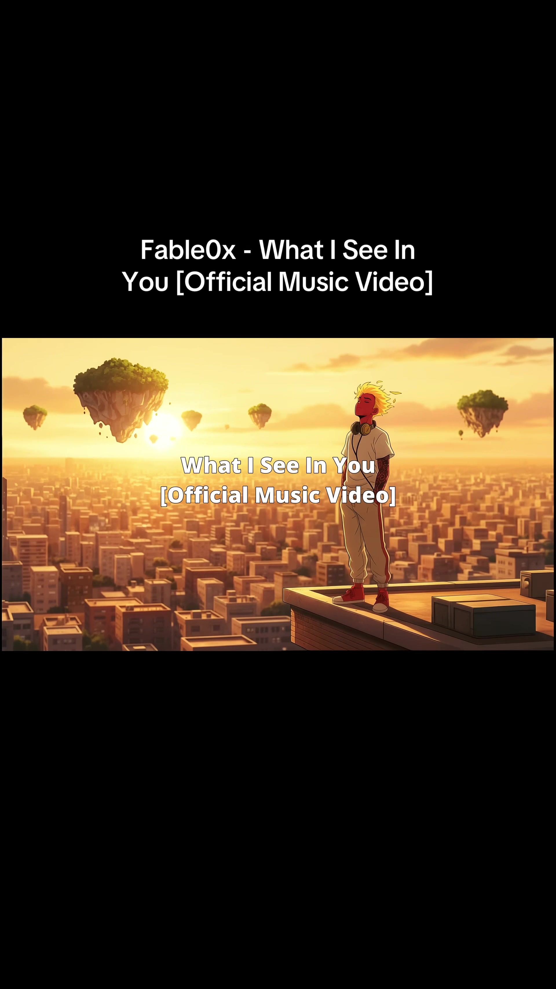 @Fable0x 🔥