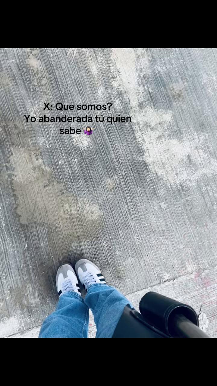 @escolta_porvenir_12
