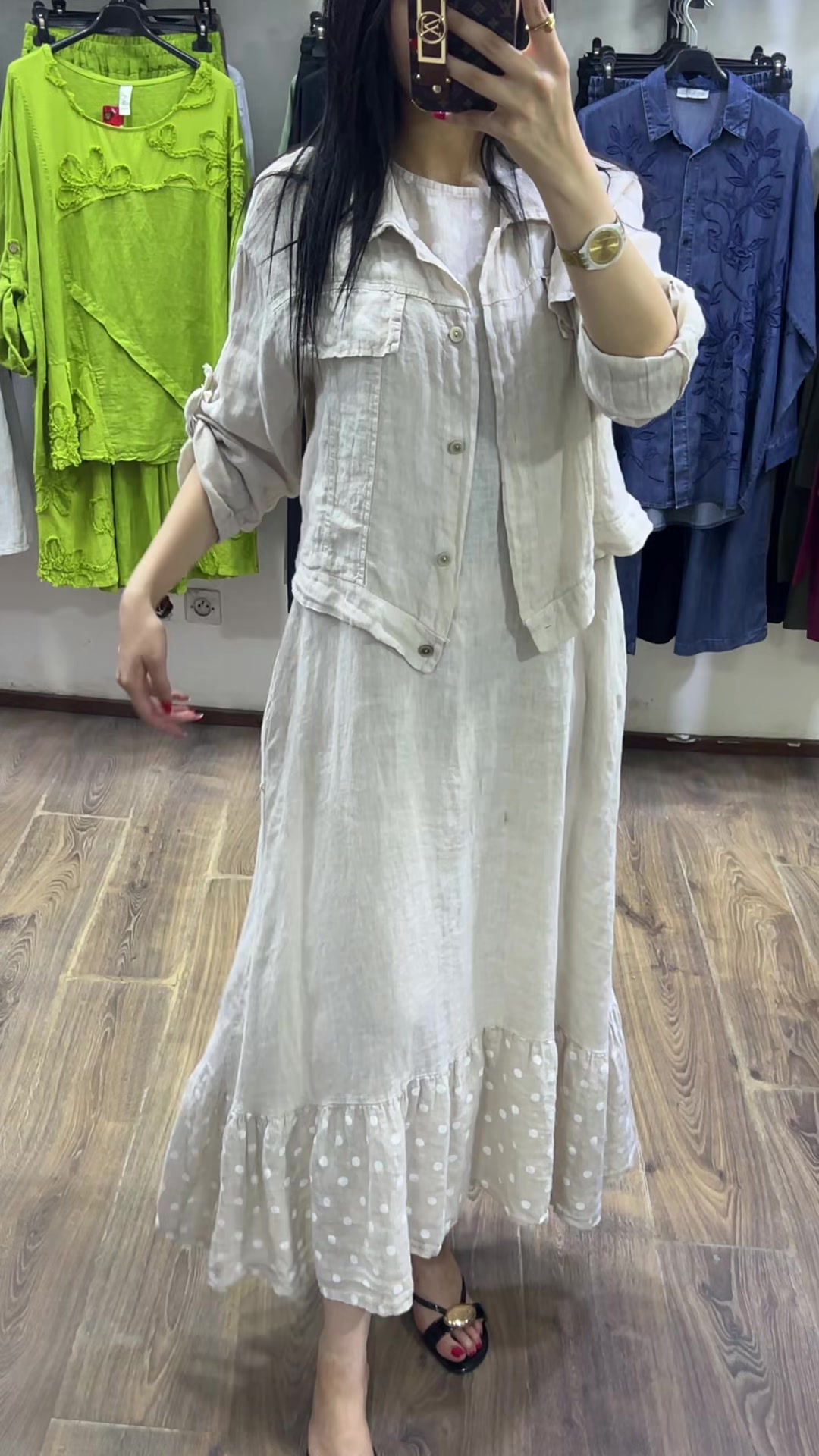 @Elmashop