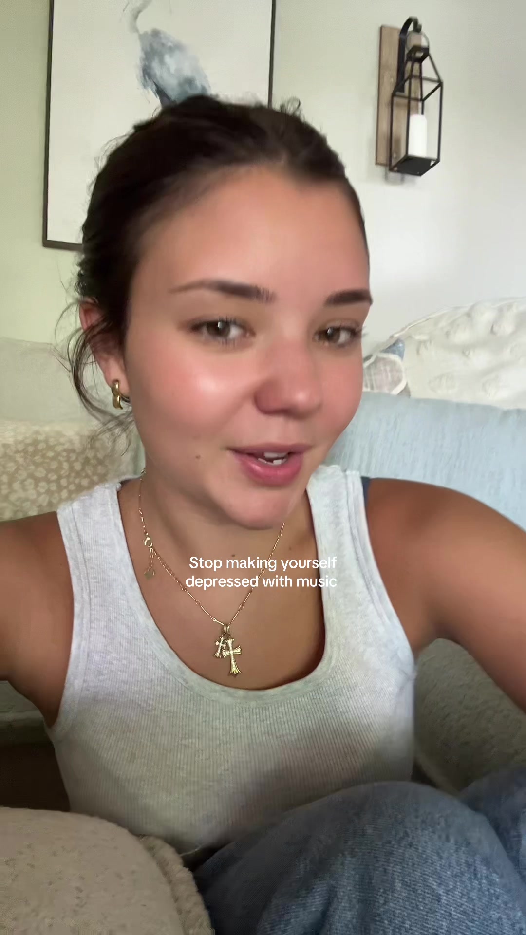 @aubree🧸
