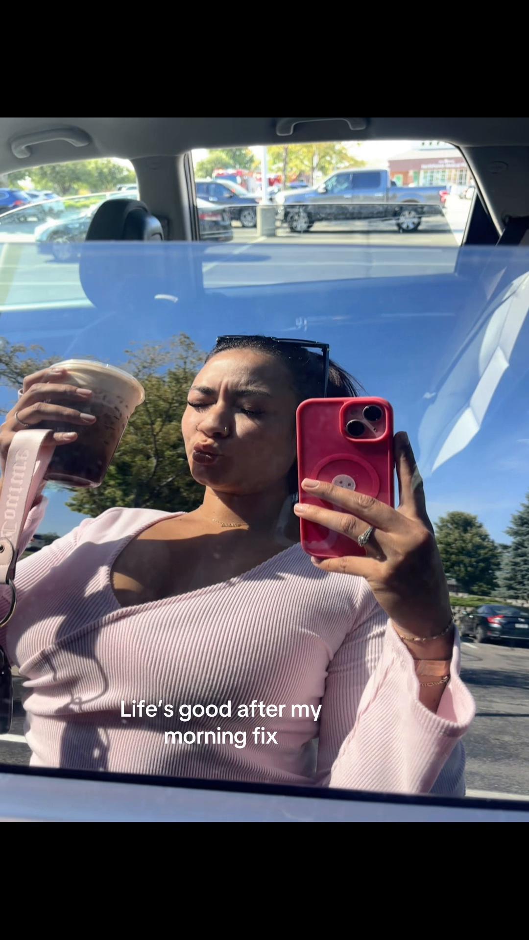 @ashlea