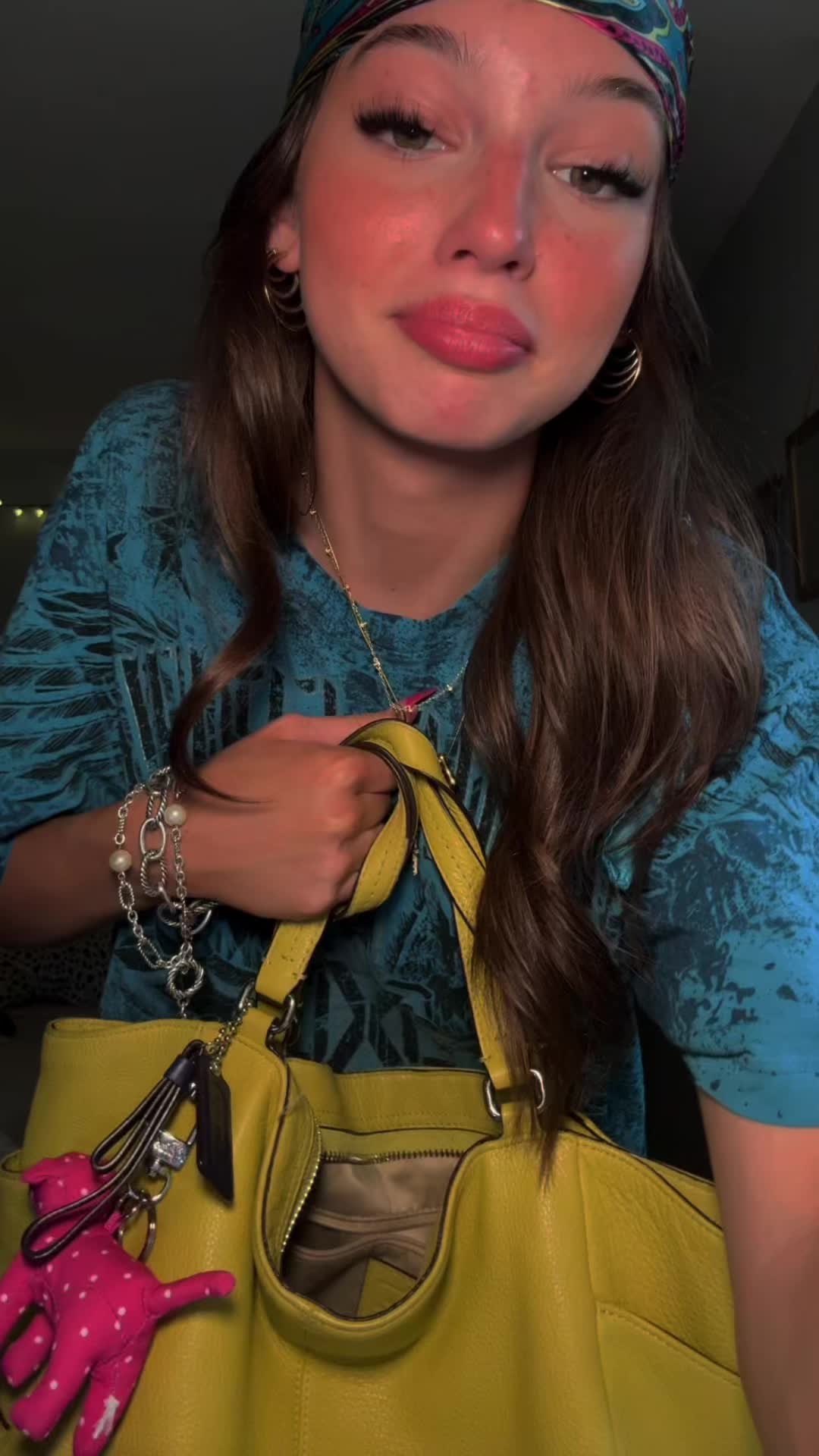 @Ella Marie :)