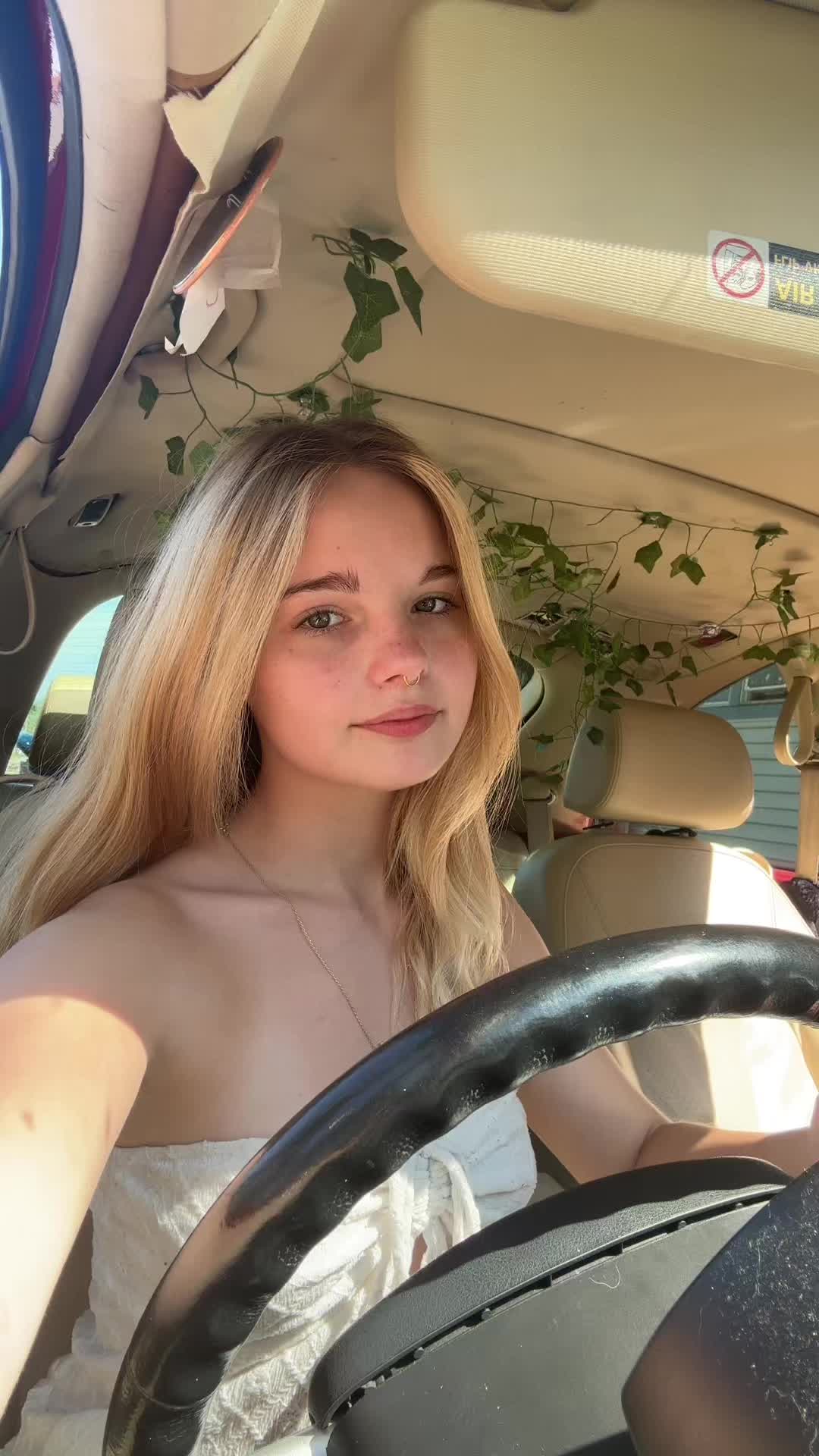 @nia💐
