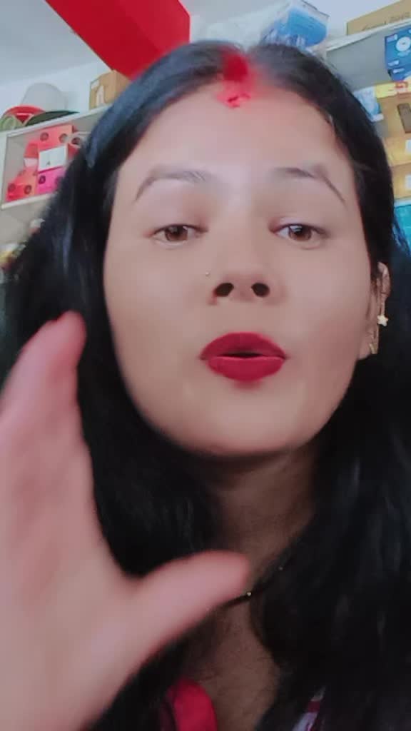 @Ranjana Khadka Dahal