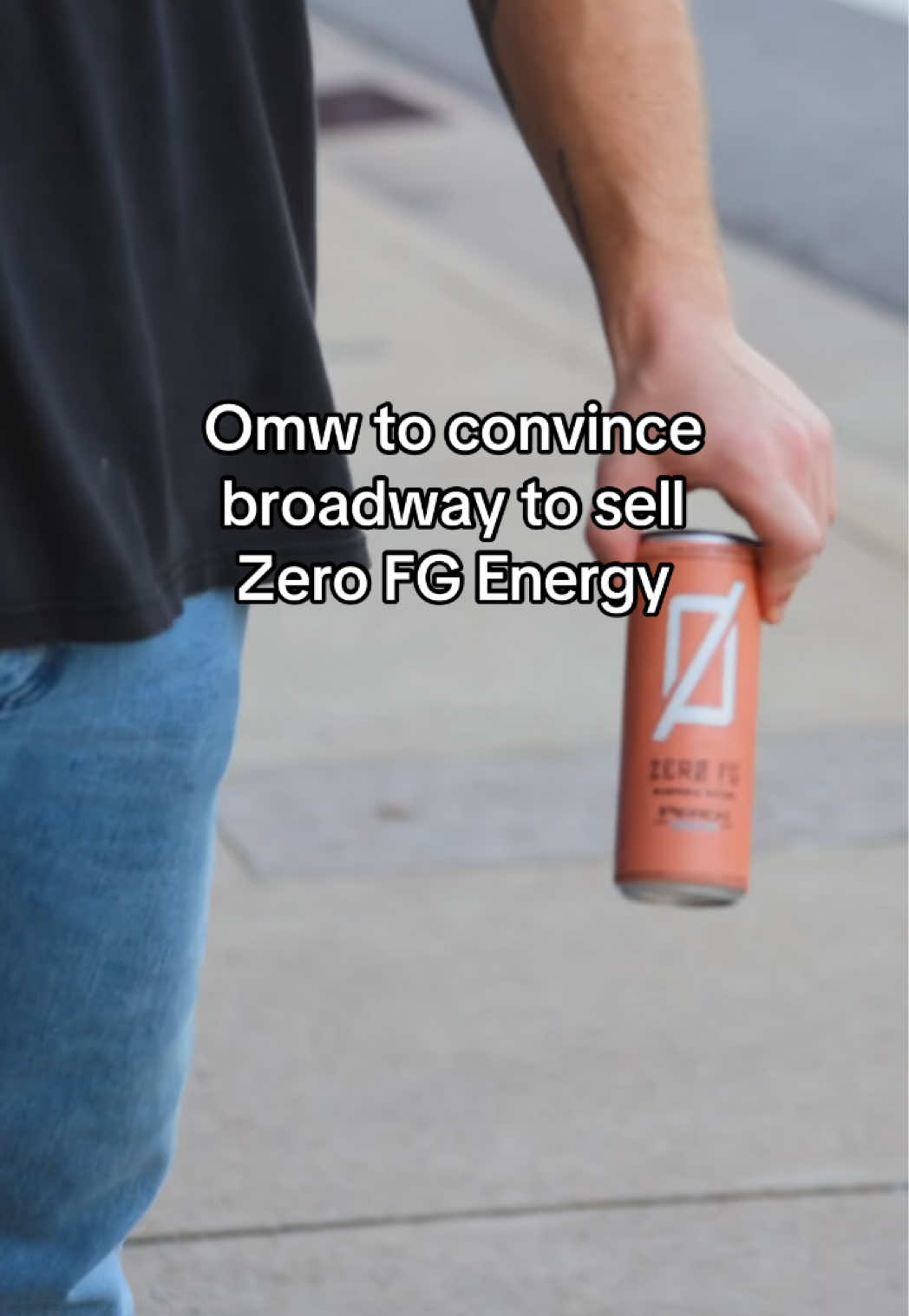 @ZERO FG ENERGY