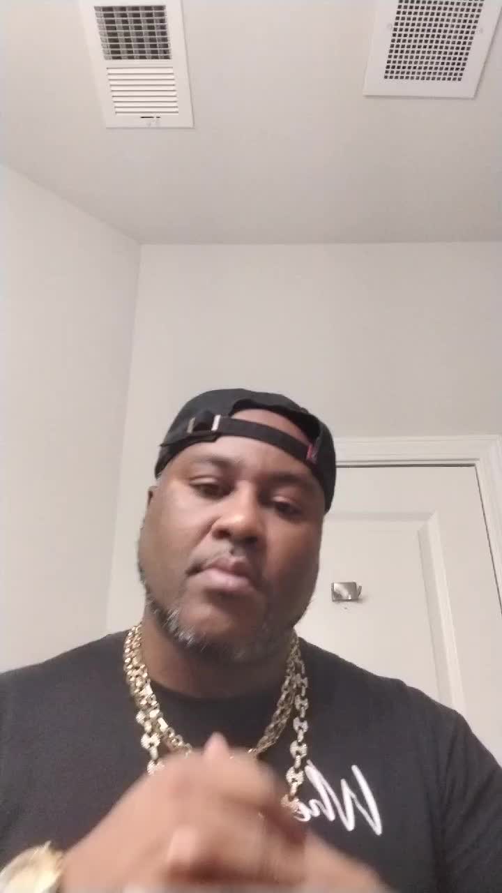 @AlmightyOG
