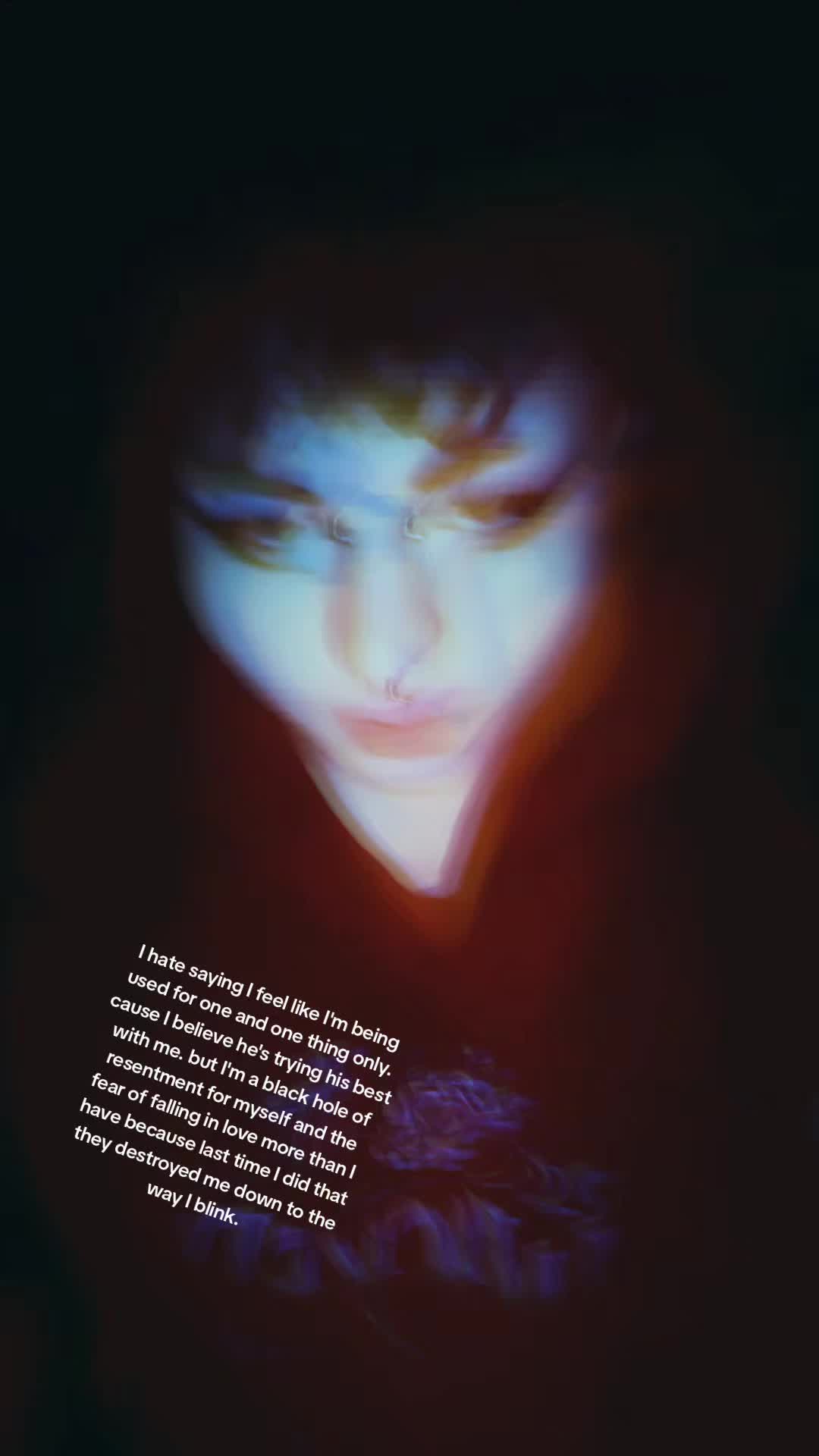 @liketornot