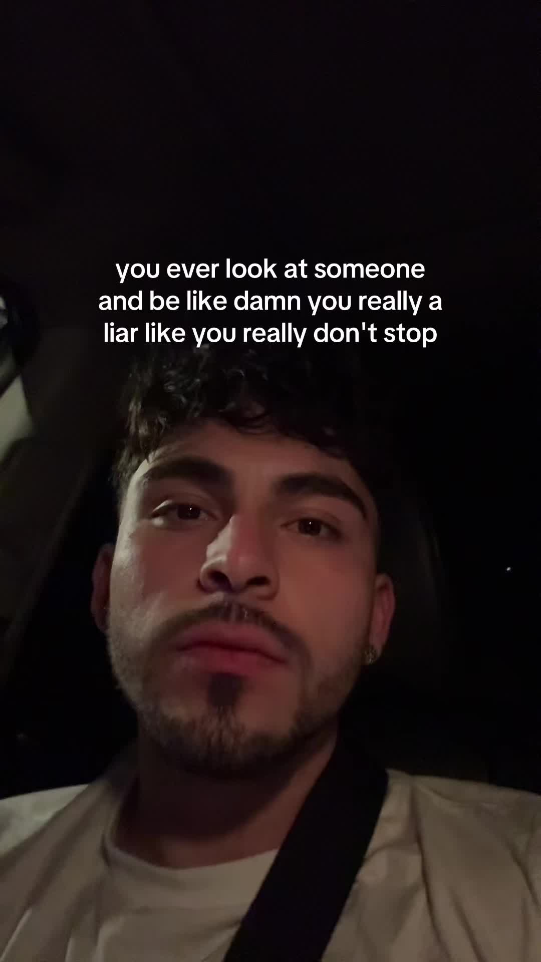 @hendrix