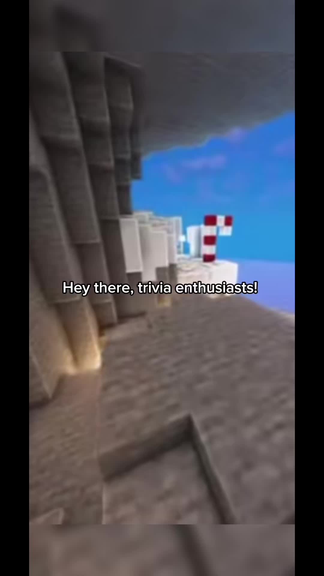 @Trivvia