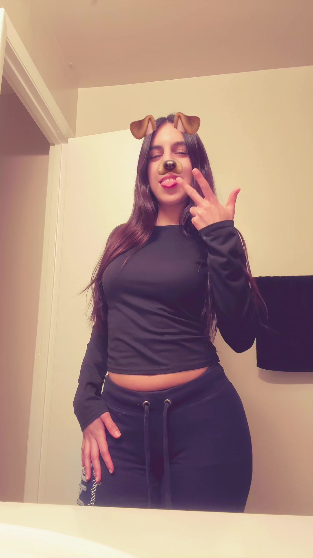 @Anaaaaa