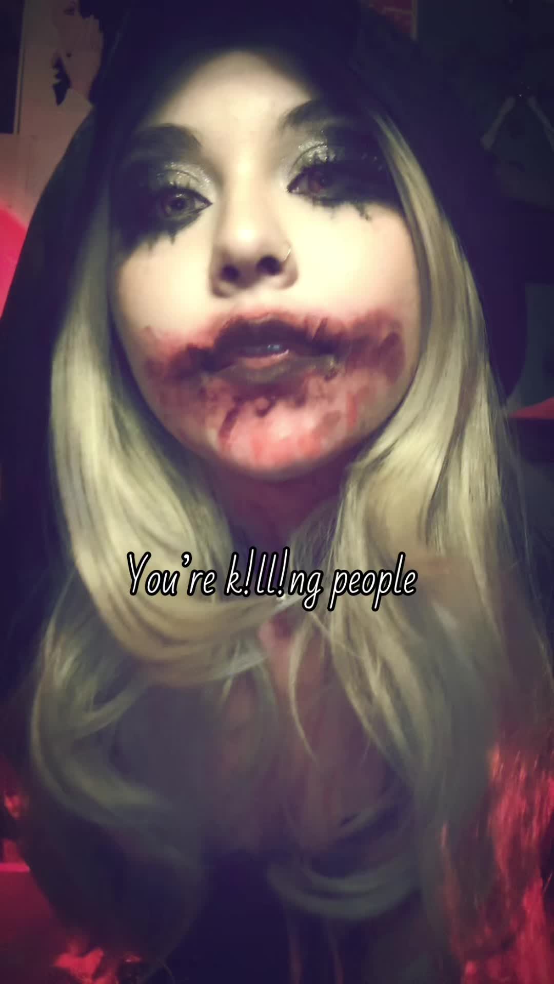 @starryb3rries
