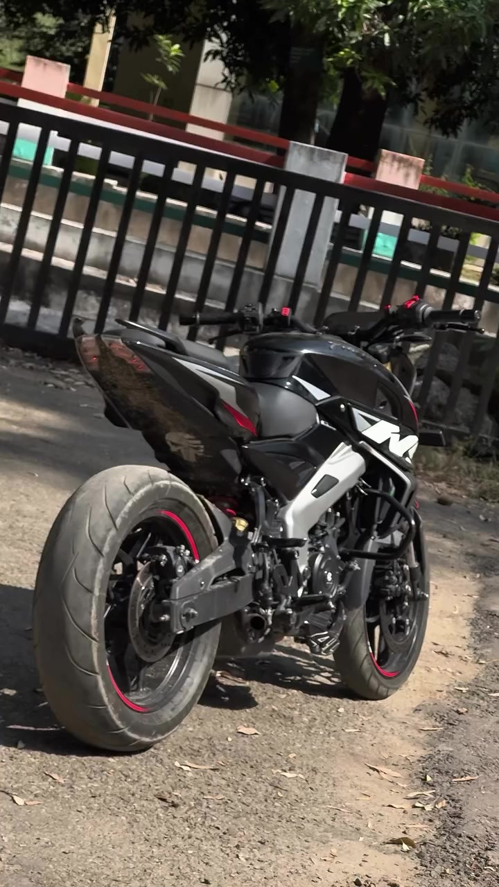 @2003