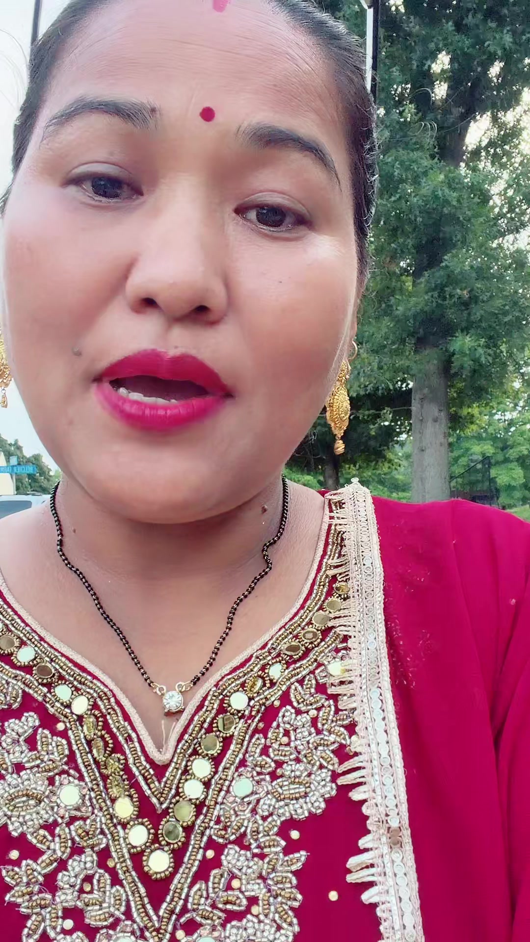 @मनमाया