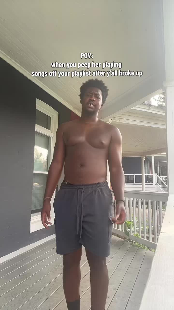 @princelamaunt