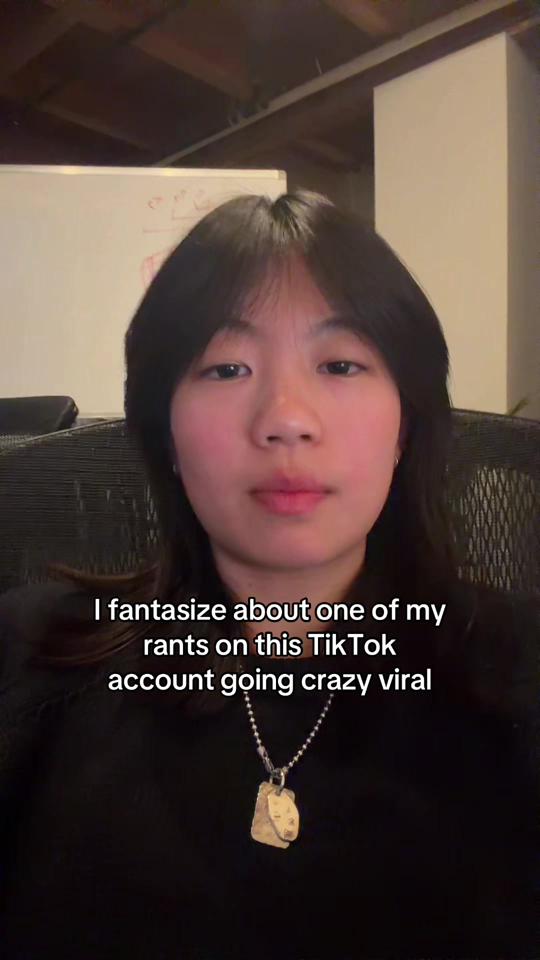 @Lindaisnotlistening