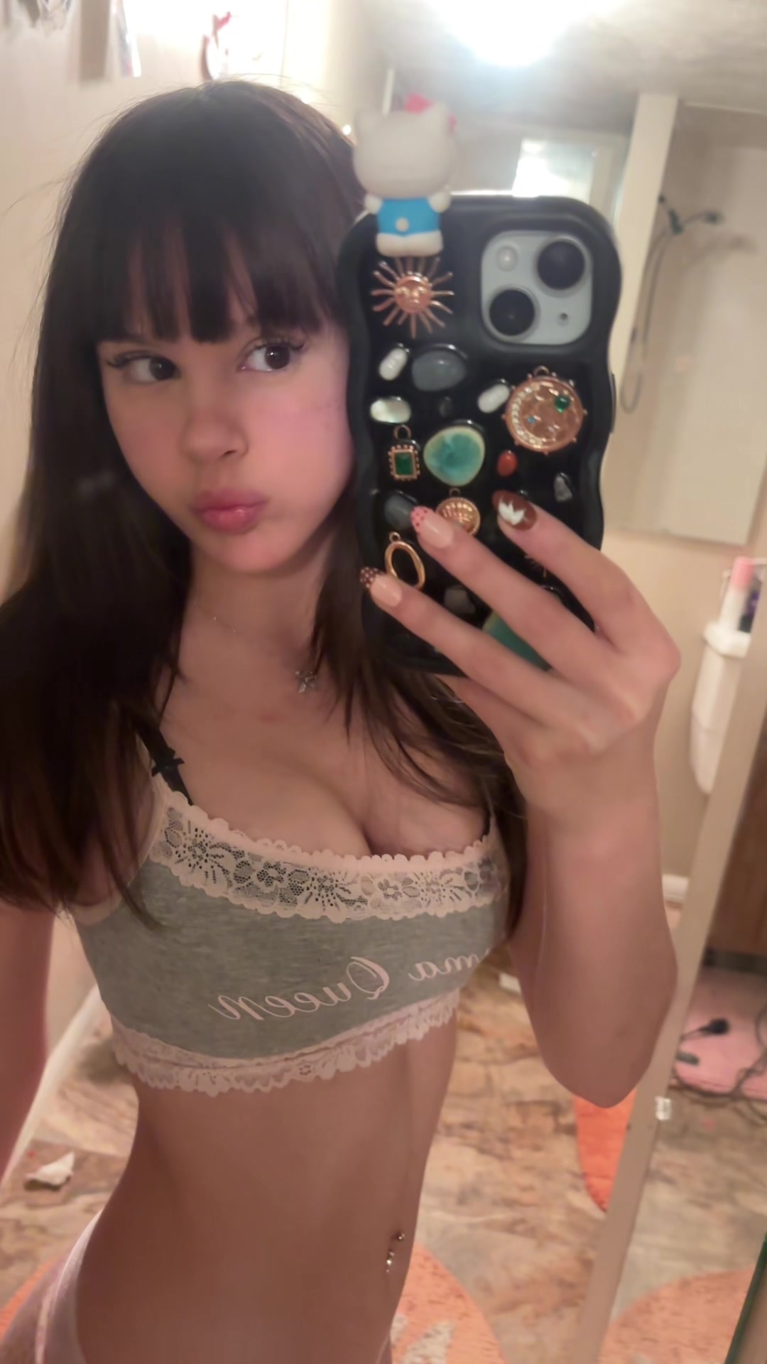 @Khloee🐈⬛