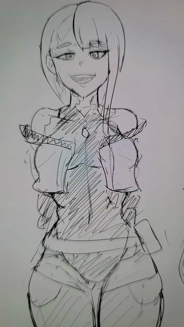 @Lower_draws