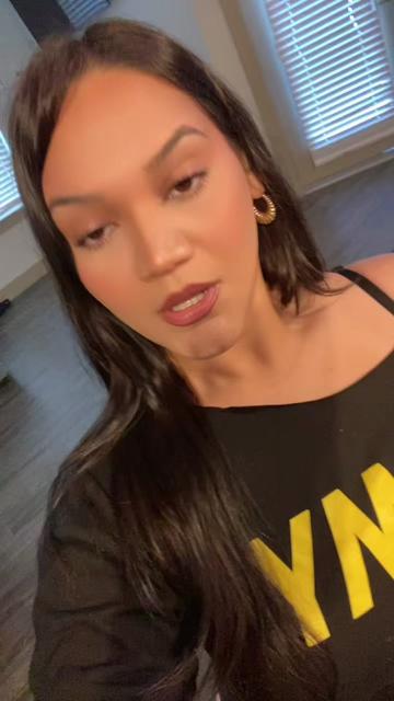 @sashaa.santanaa