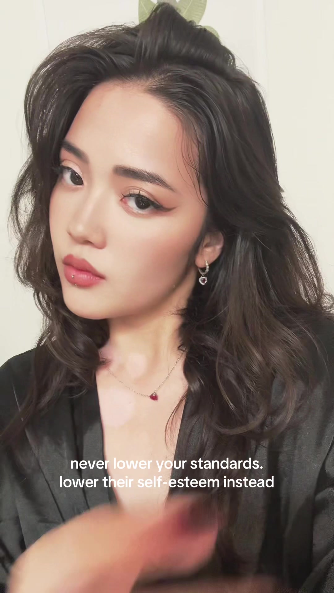 @Жанечка 🇰🇿