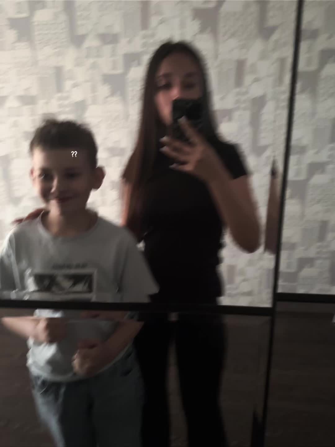 @Sofiasky