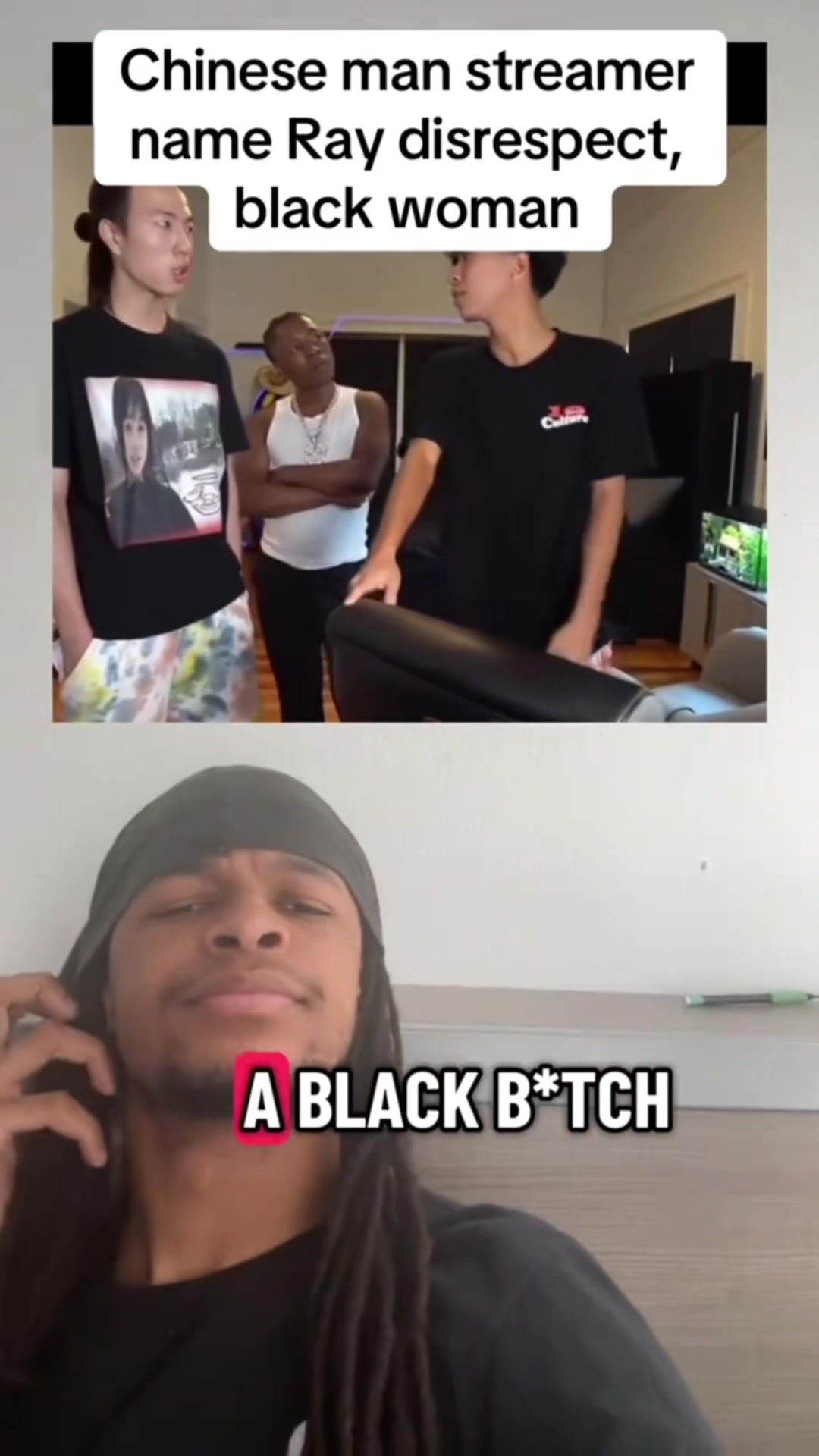 @Magenta