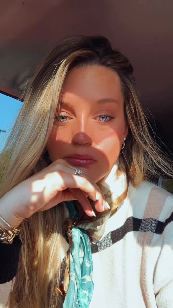 @Sue_boomer