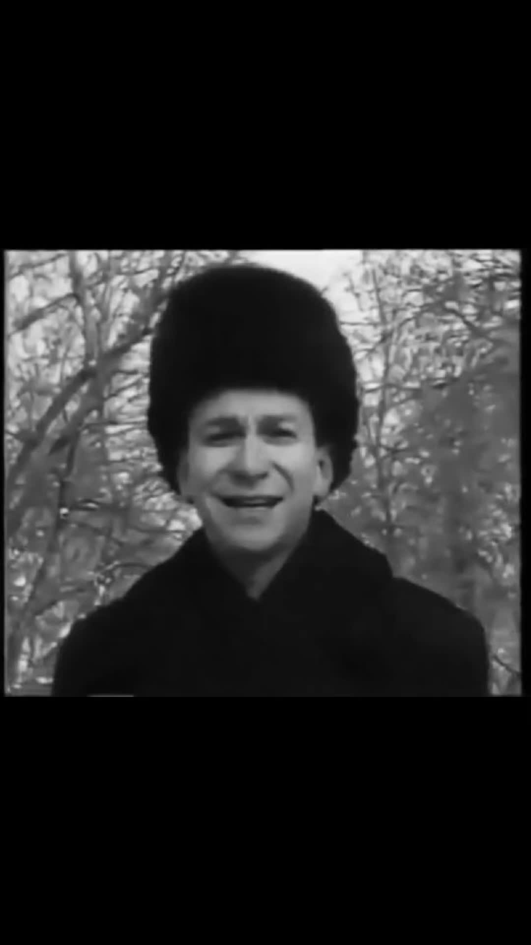 @егор йогор