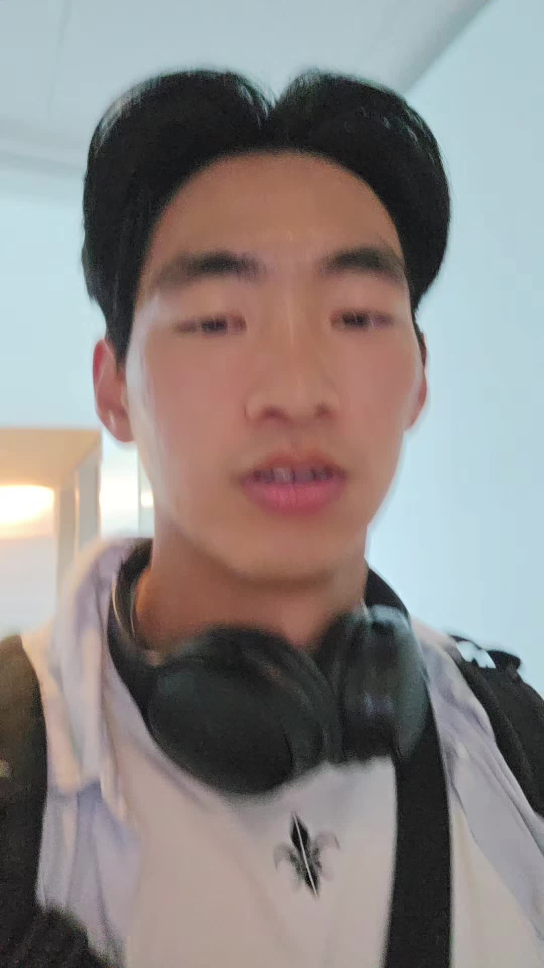 @🪖사전트🪖⚱️