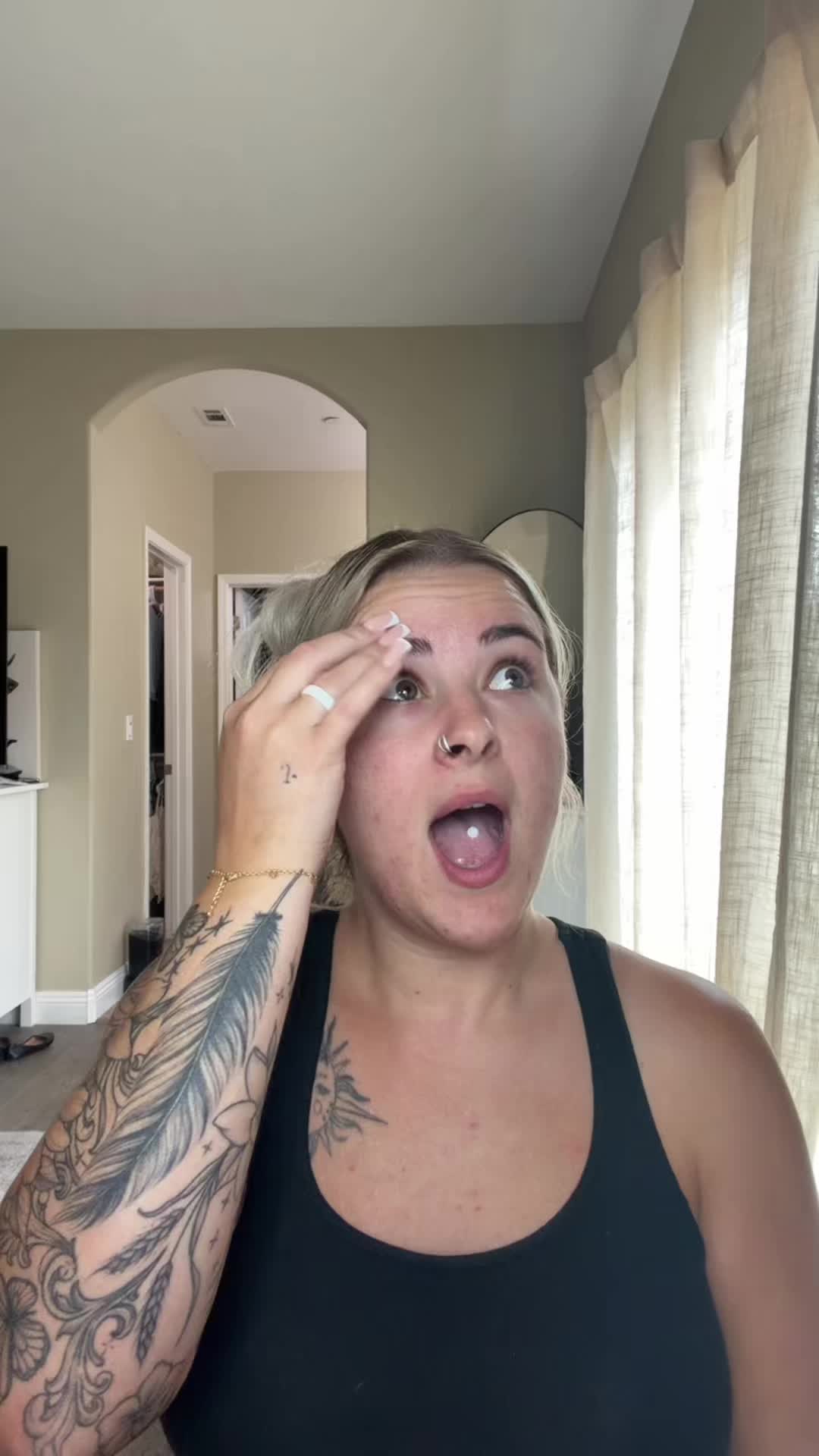 @savv.unhinged
