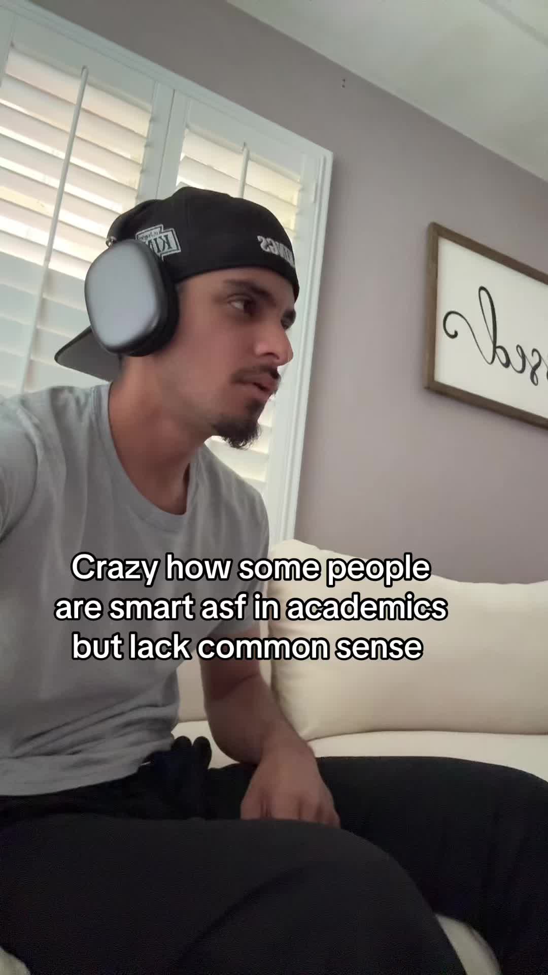 @Tristen