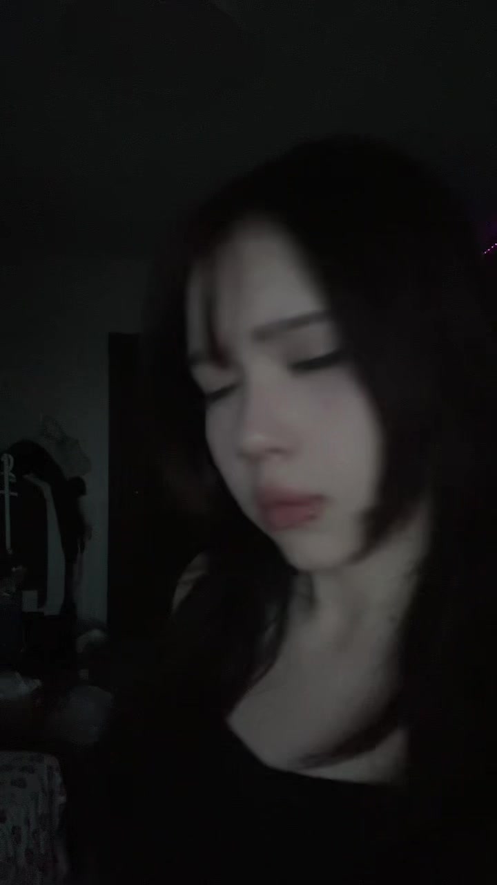 @линли