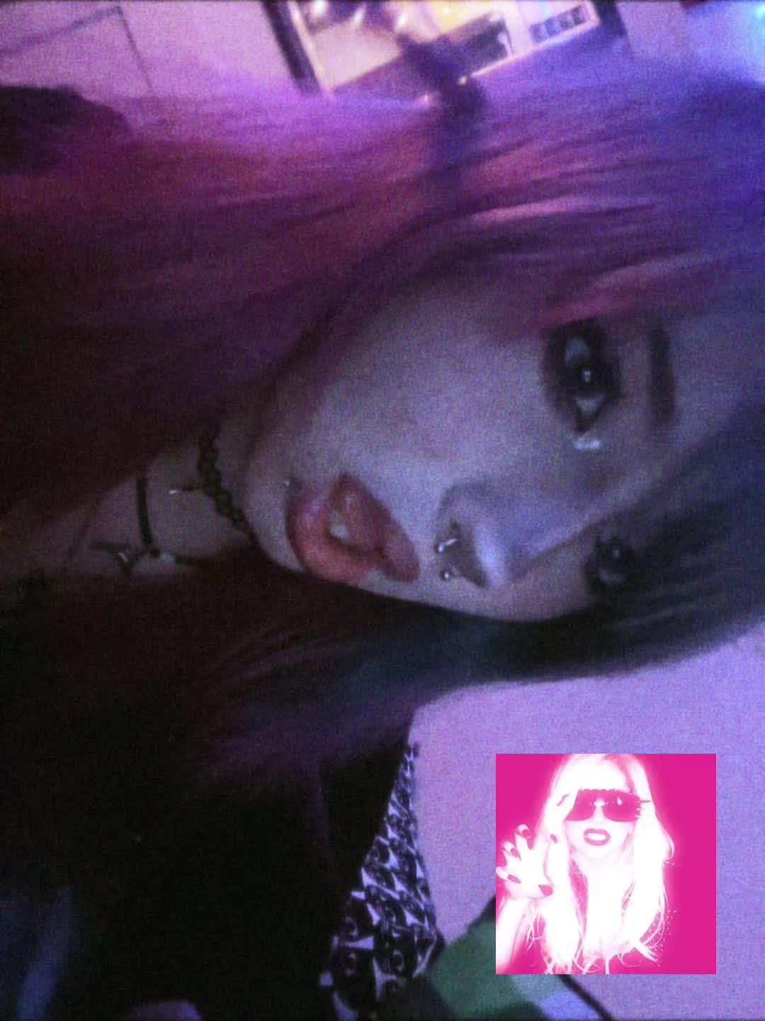 @bri.llient69ᖭི༏ᖫྀ