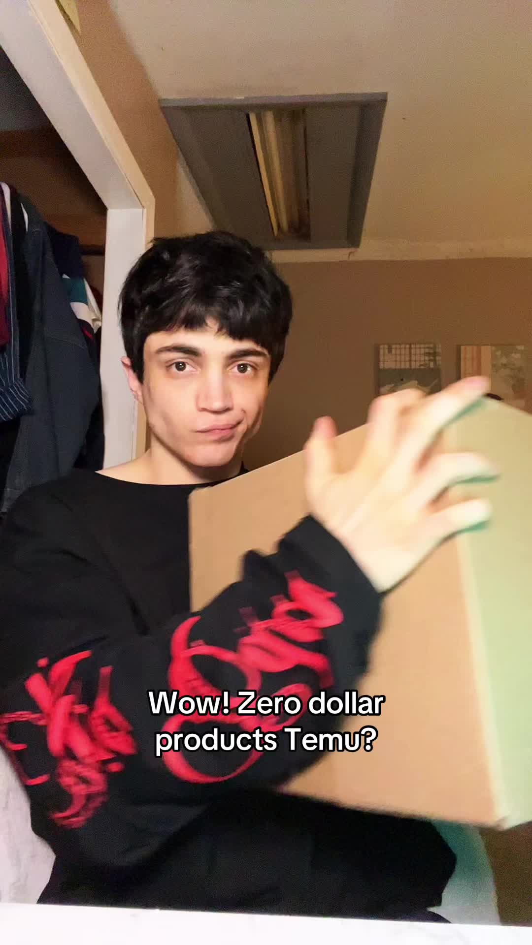 @Razi