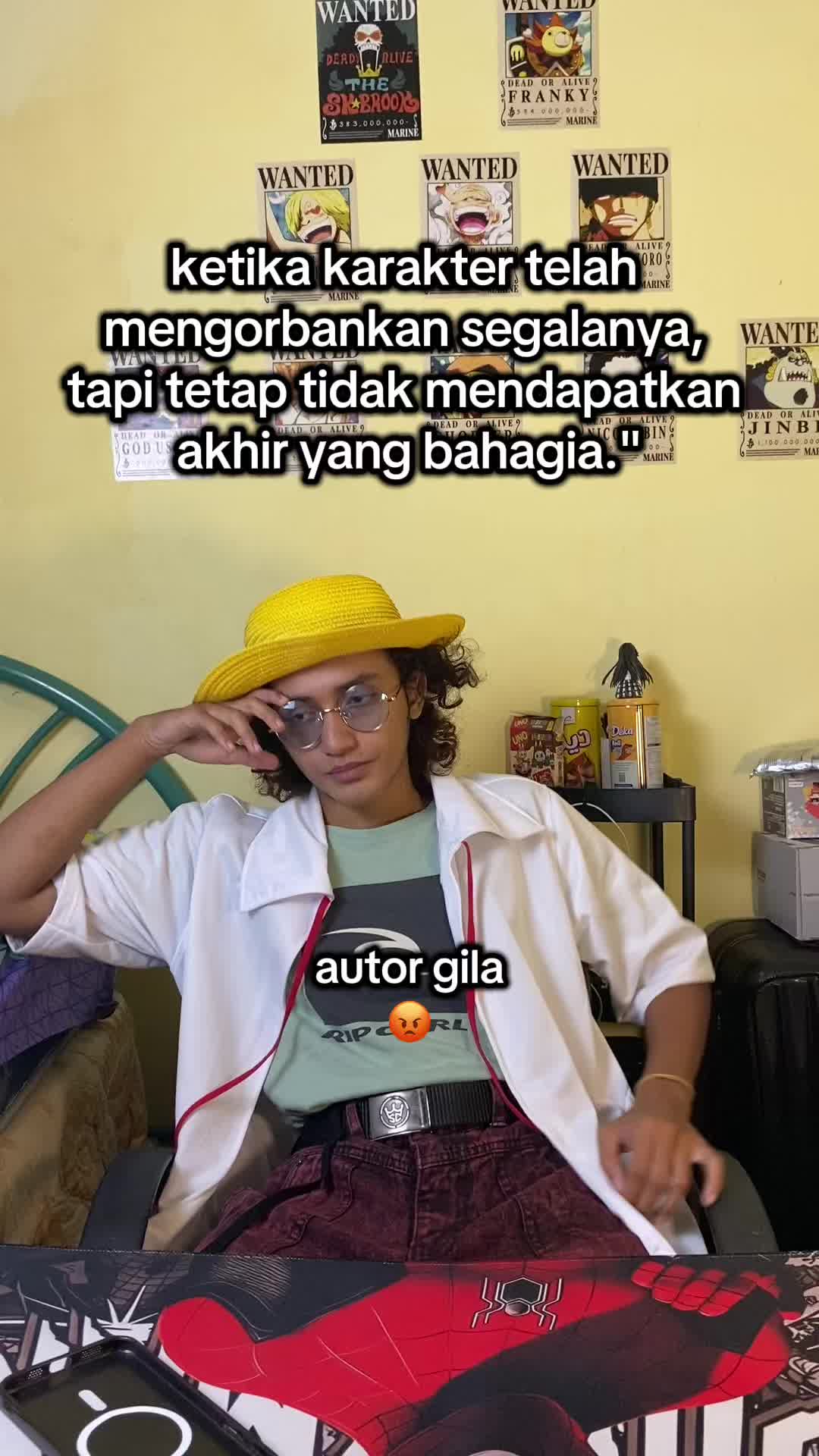 @XAQYBDBAZLOM