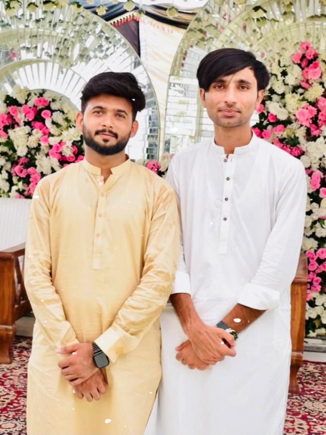@Shahbaz_Chandio💫