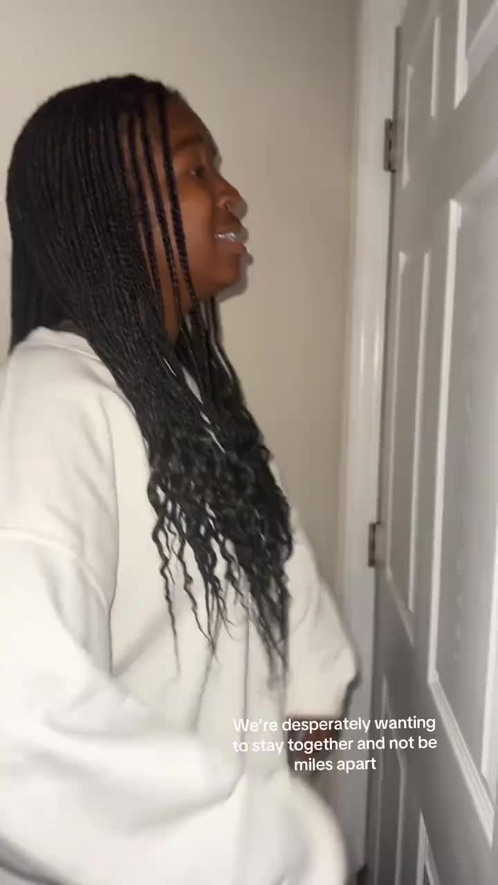 @anastasialadd