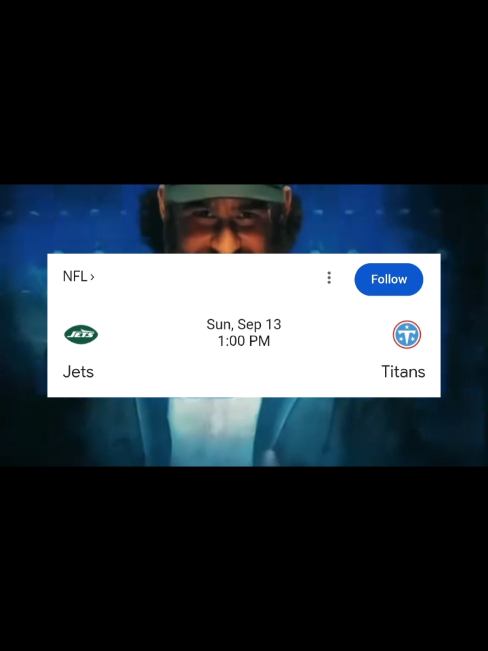 @thecleansinglover215